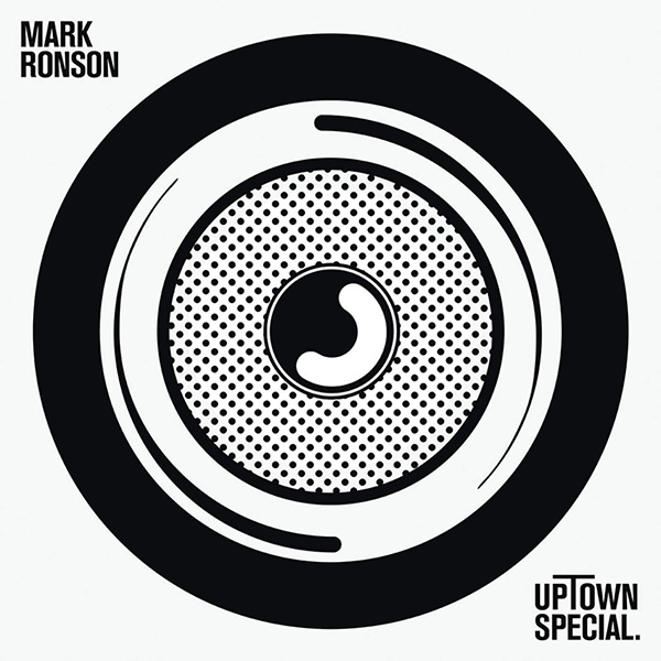 Uptown Special - 120341 - Diverse Vinyl