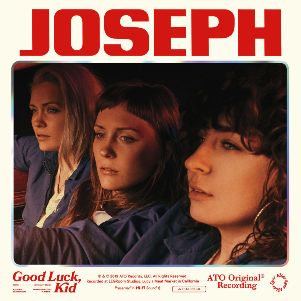 good-luck-kid-185334-diverse-vinyl