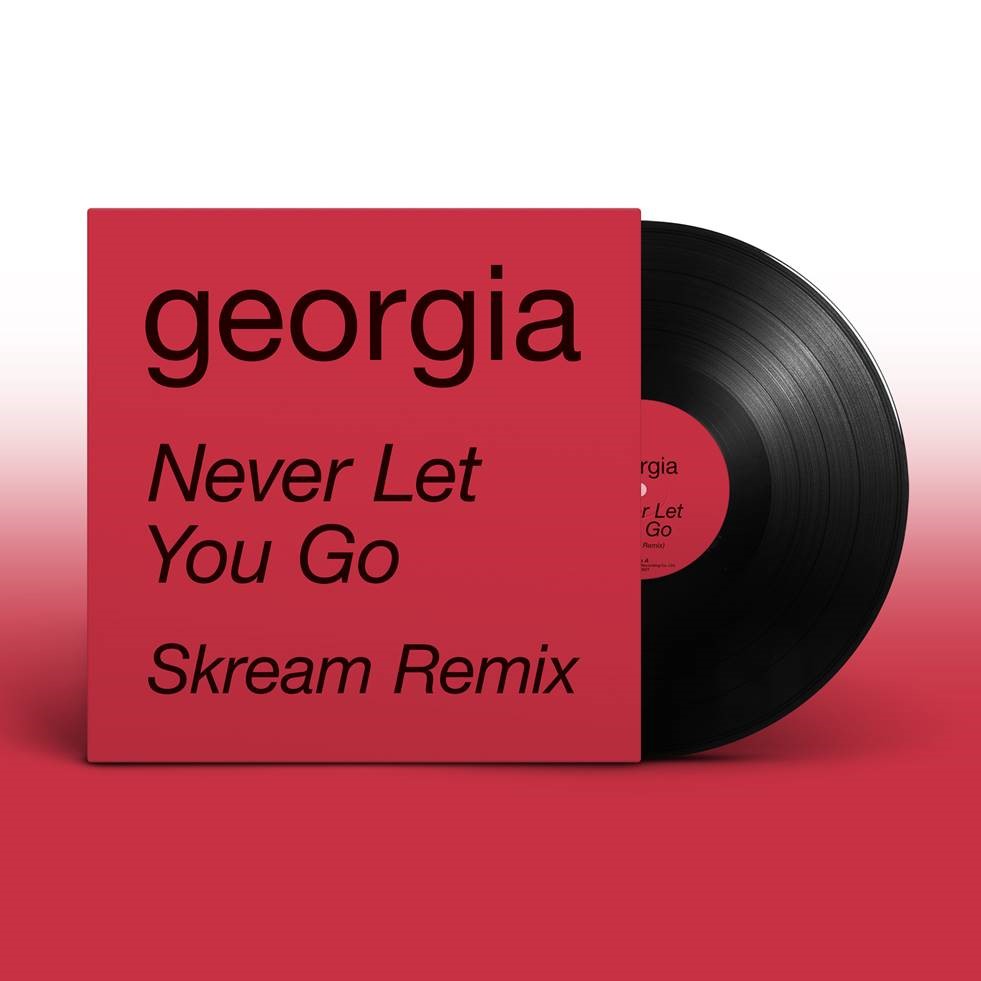 never-let-you-go-198006-diverse-vinyl