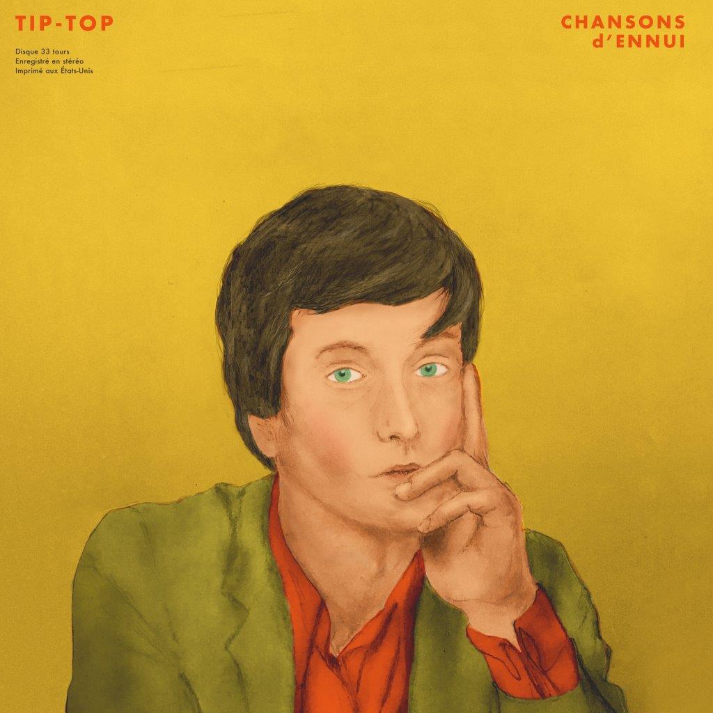 chansons-d-ennui-tip-top-229928-diverse-vinyl