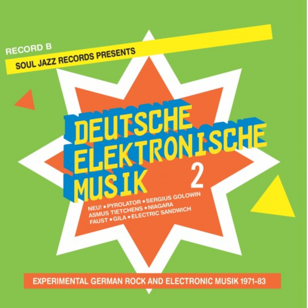 soul-jazz-records-presents-deutsche-elektronische-musik-2-experimental