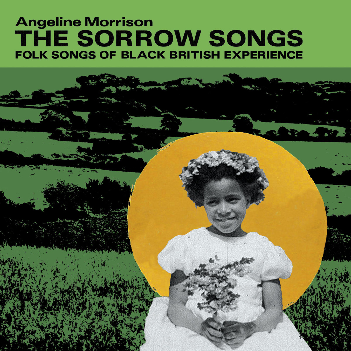 the-sorrow-songs-folk-songs-of-black-british-experience-249350