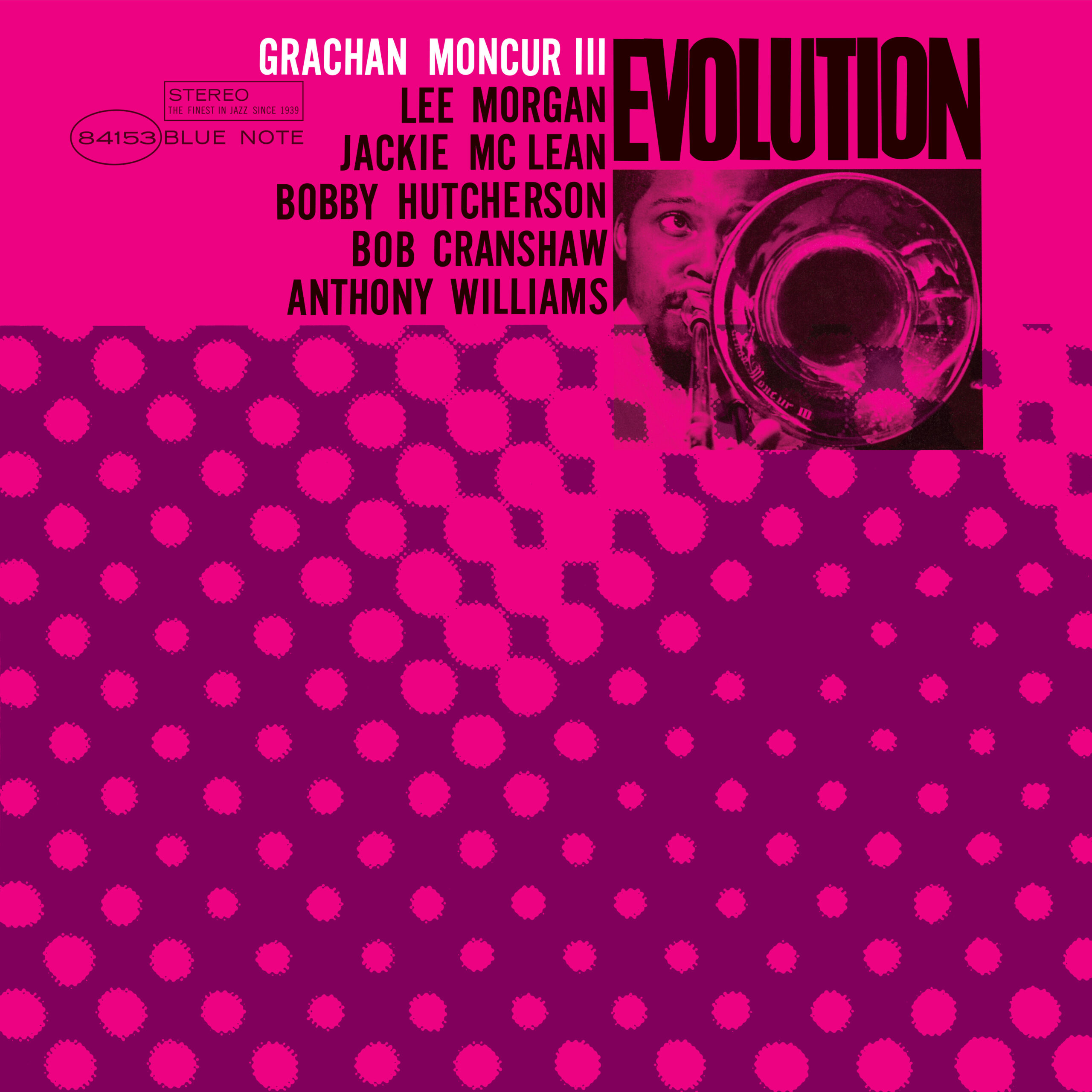 Evolution (Classic Vinyl Series) 250176 Diverse Vinyl