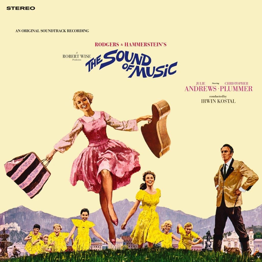the-sound-of-music-deluxe-edition-273050-diverse-vinyl