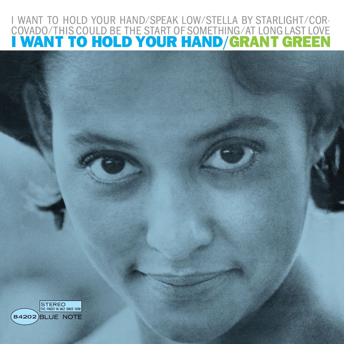 i-want-to-hold-your-hand-tone-poet-273644-diverse-vinyl